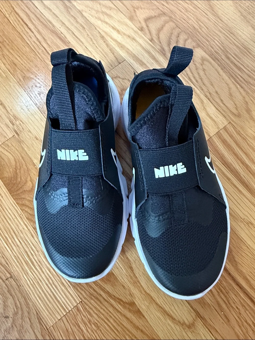 Nike style dj6040